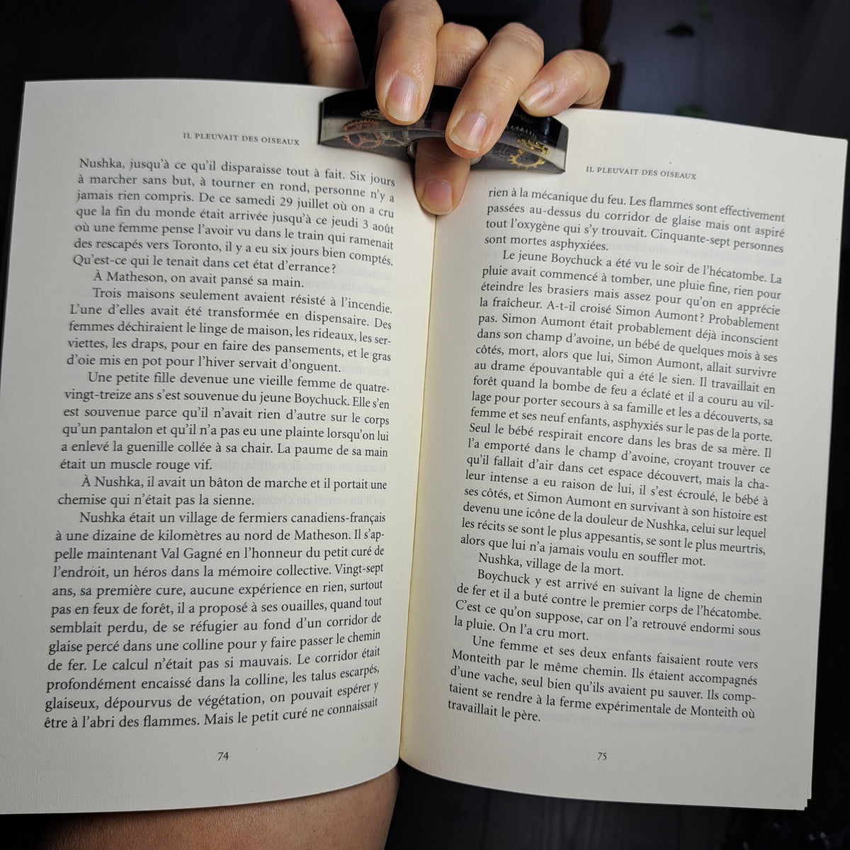 📚✨ BAGUES DE LECTURE ✨📚 serpent