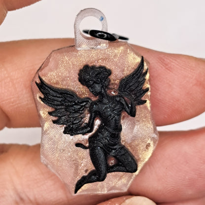 😇✨ Ange Protecteur ✨😇