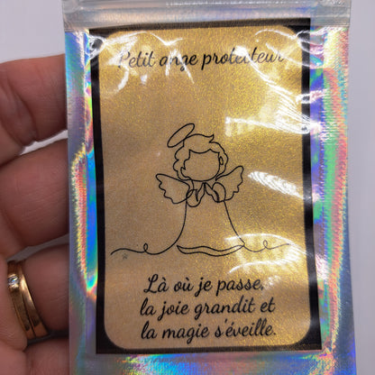 😇✨ Ange Protecteur ✨😇