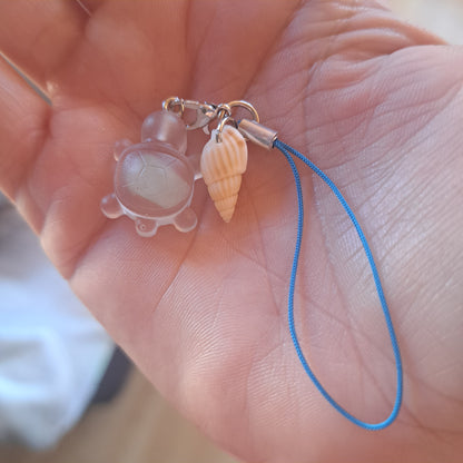 🐢🍀 Aventurine, la Tortue Porte-Bonheur 🍀🐢
