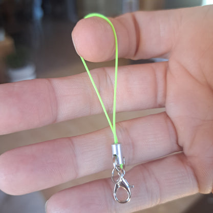 🐢🍀 Aventurine, la Tortue Porte-Bonheur 🍀🐢