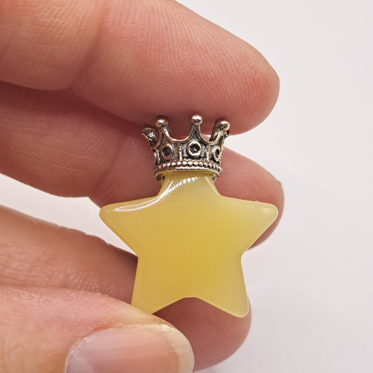 ⭐👑 Célestine Couragelle 👑⭐
