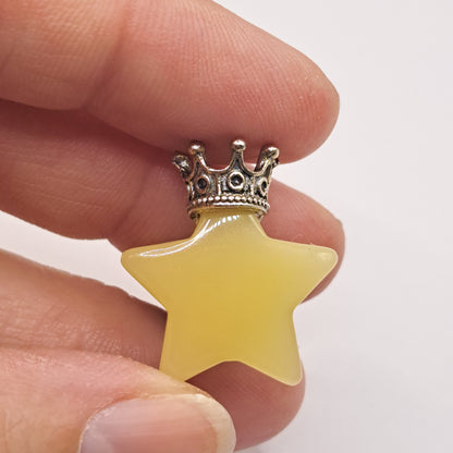 ⭐👑 Célestine Couragelle 👑⭐