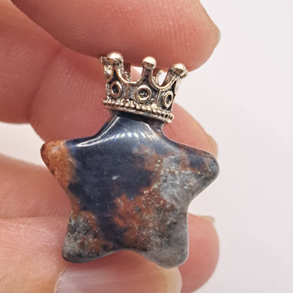 ⭐👑 Célestine Couragelle 👑⭐