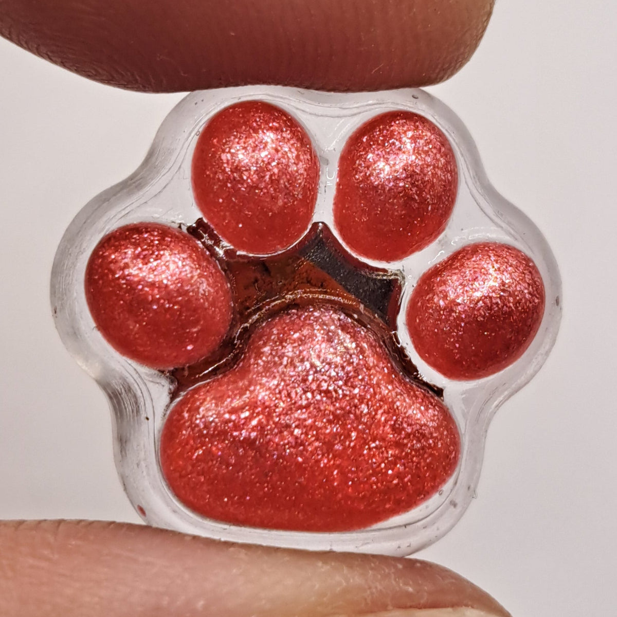 🐾✨ Jasper Fée-Lyne ✨🐾