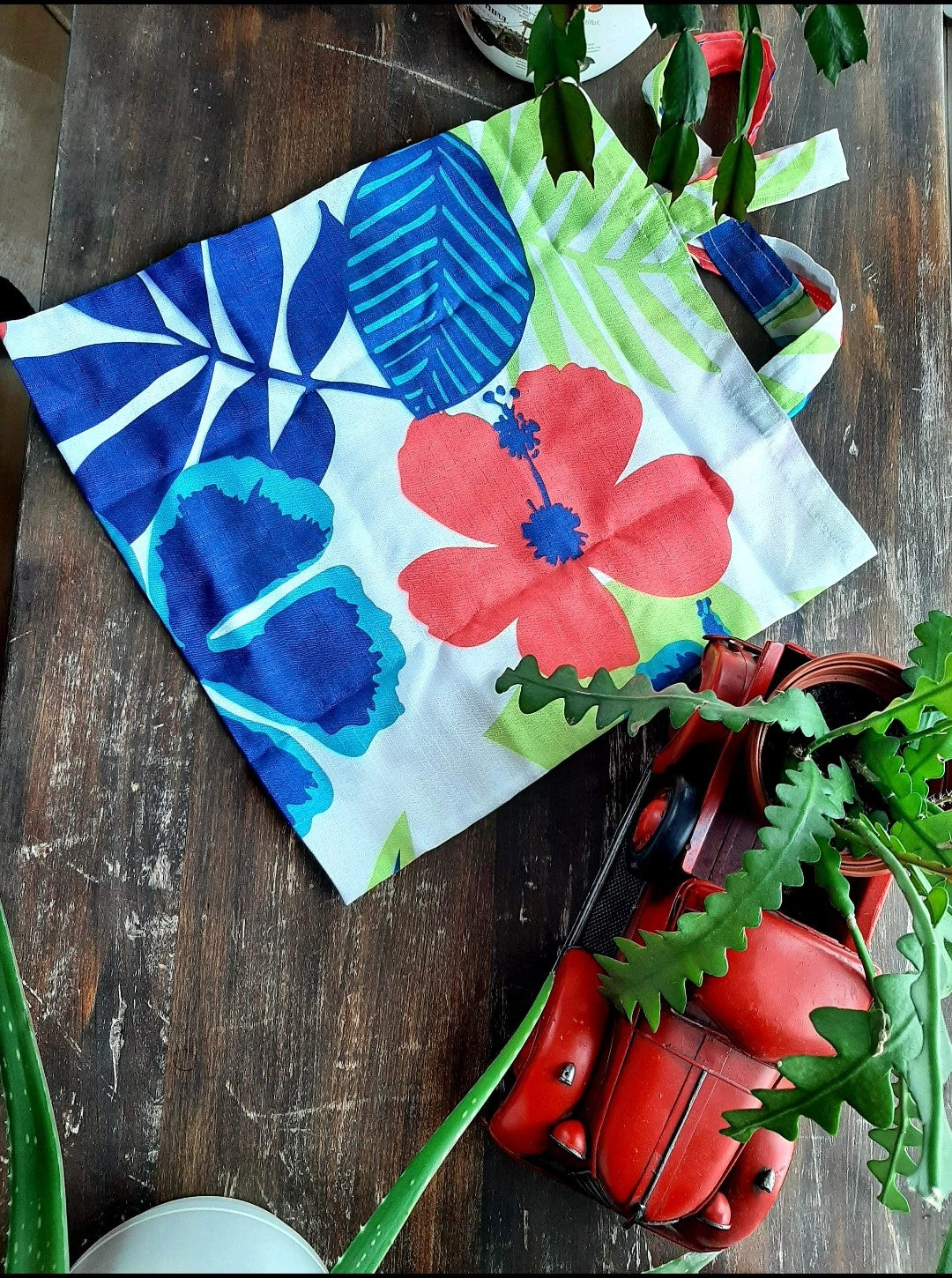 Sac de commissions, sac portefeuille