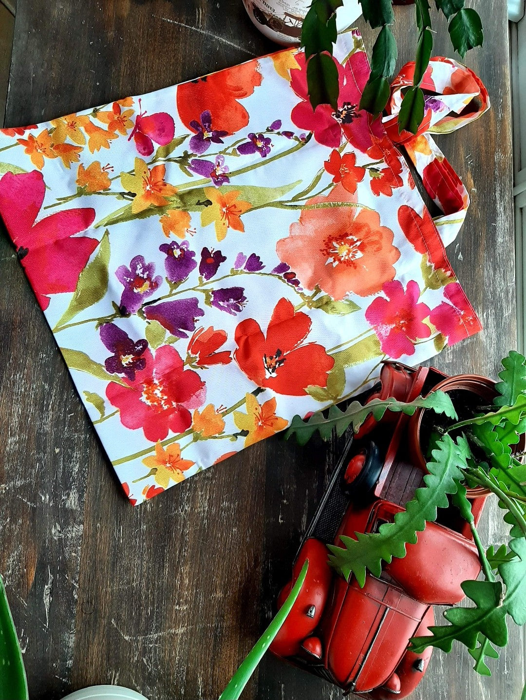 Sac de commissions, sac portefeuille