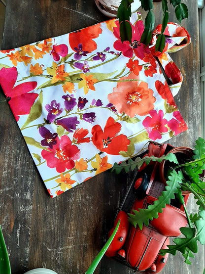 Sac de commissions, sac portefeuille