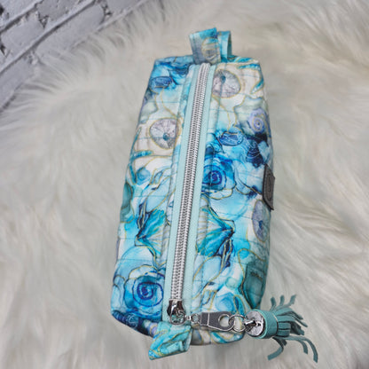 Trousse de toilette