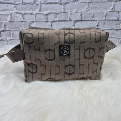 Trousse de toilette