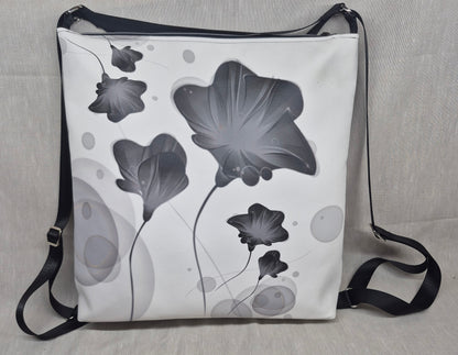 Sac à multi-usages en vinyle