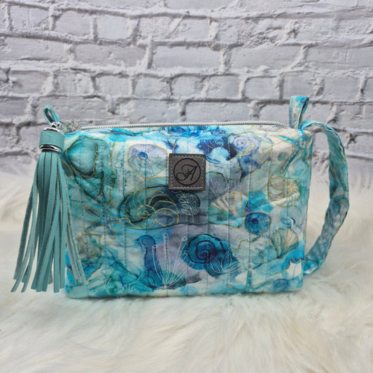 Trousse de toilette