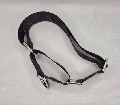 Martingale pour chien