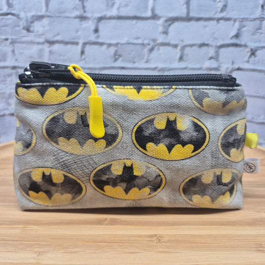 Mini trousse de toilette