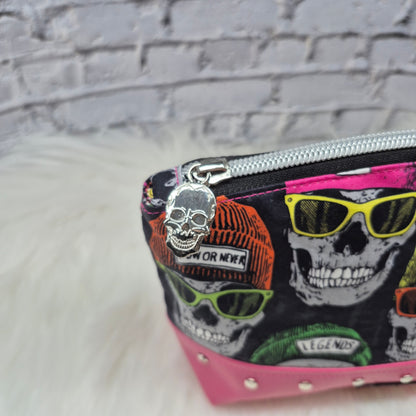 Trousse de toilette