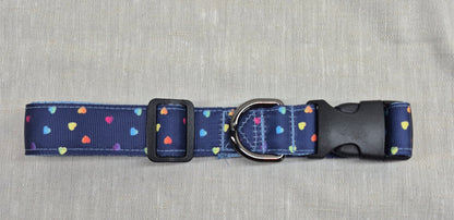 Collier pour chien