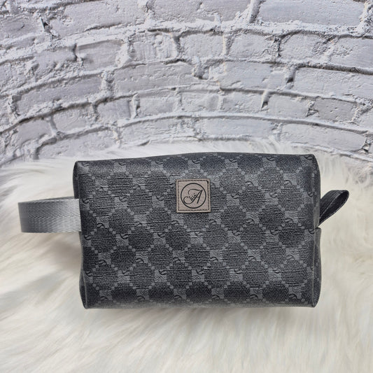 Trousse de toilette