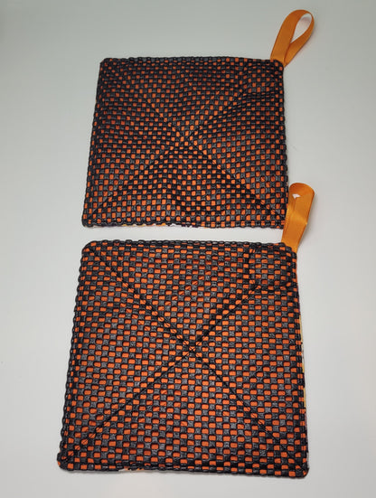 Ouvre pot (jar opener)