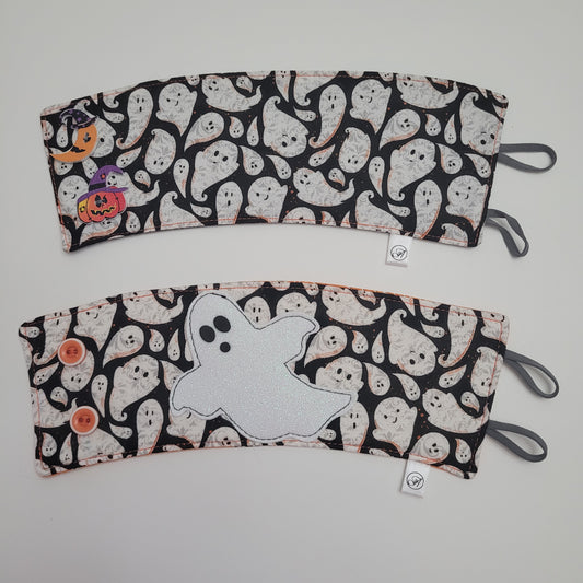 Manchon pour tasse (coffee sleeve)