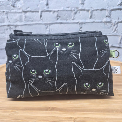 Mini trousse de toilette