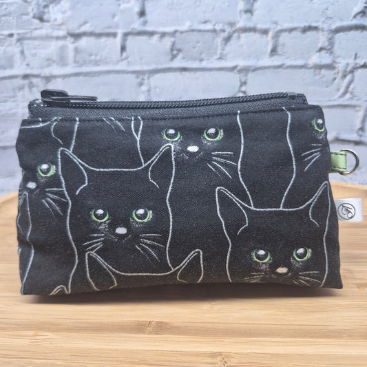 Mini trousse de toilette