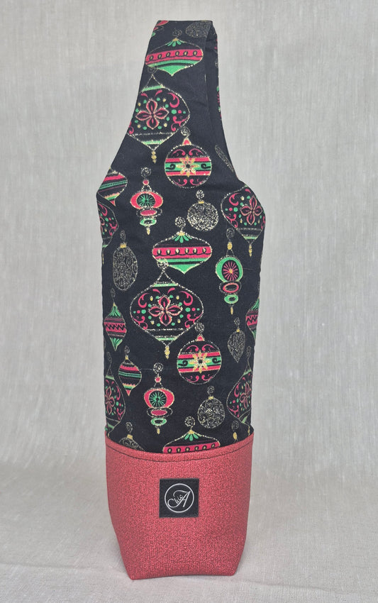 Sac à vin