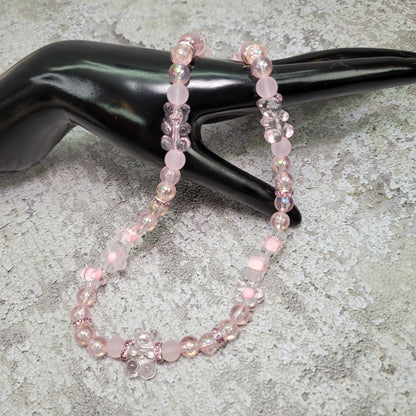 Bijou pour cellulaire