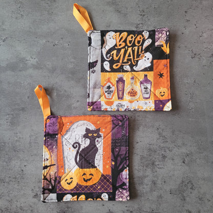 Ouvre pot (jar opener)