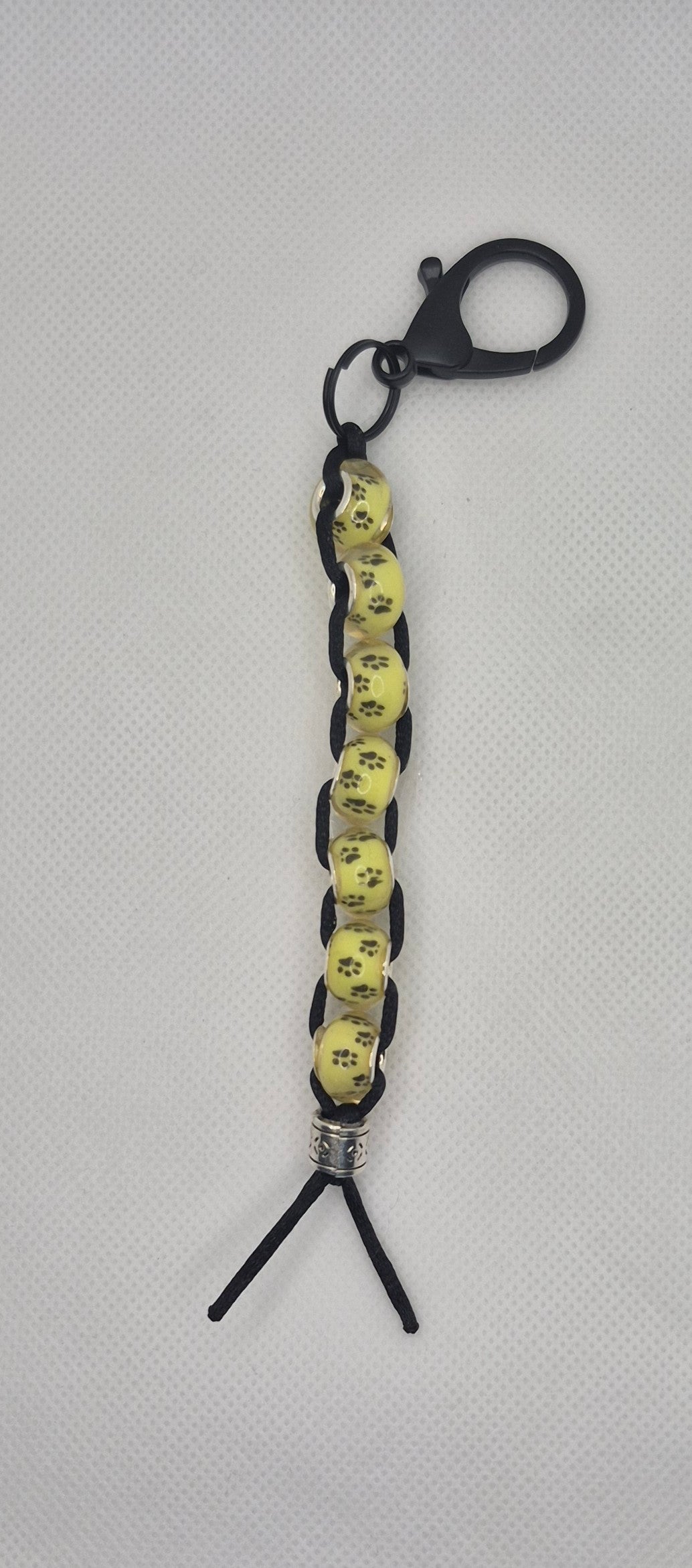 Porte-clés, parure de sac à main