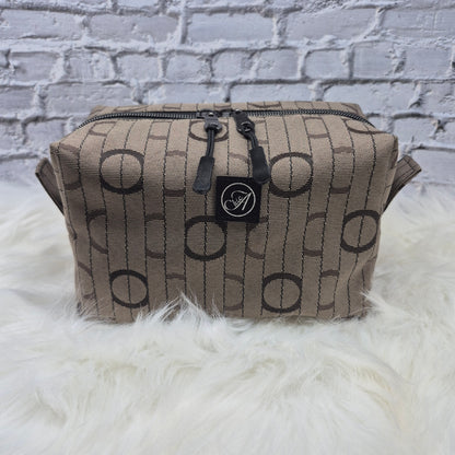 Trousse de toilette