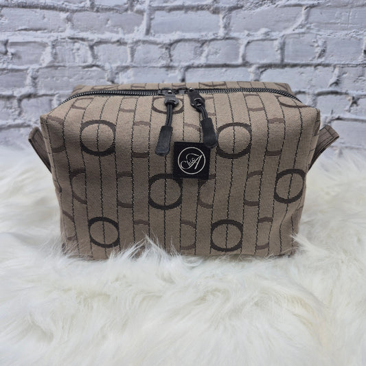 Trousse de toilette
