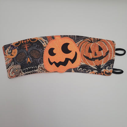 Manchon pour tasse (coffee sleeve)