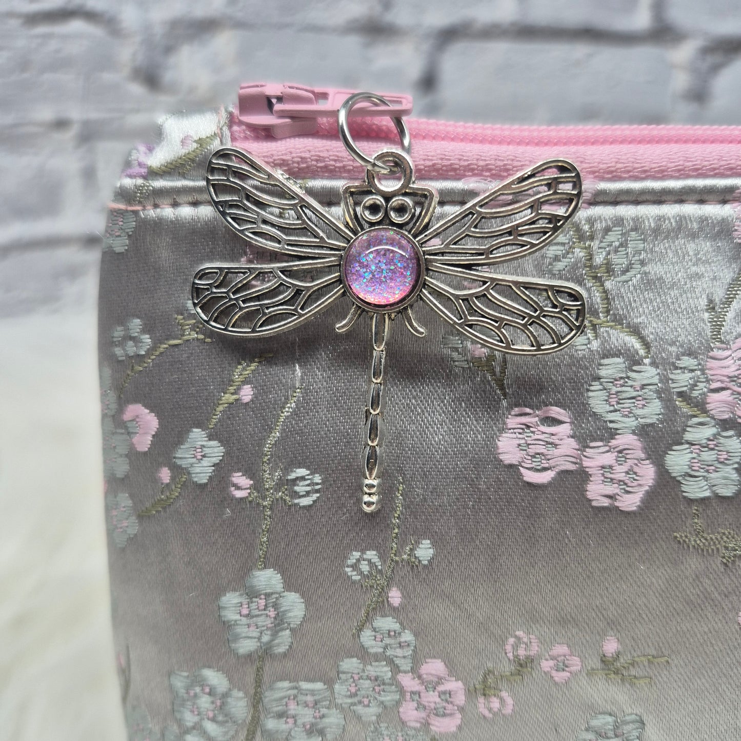 Trousse de toilette