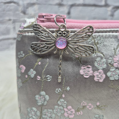 Trousse de toilette