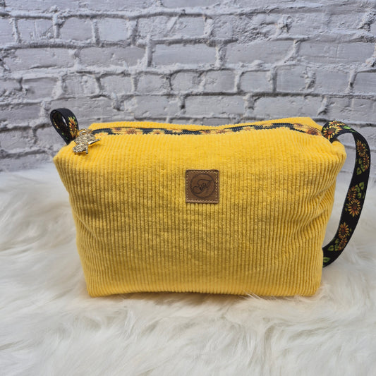 Trousse de toilette