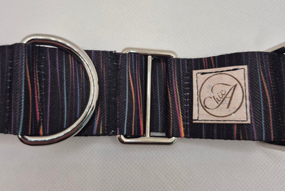Martingale pour chien