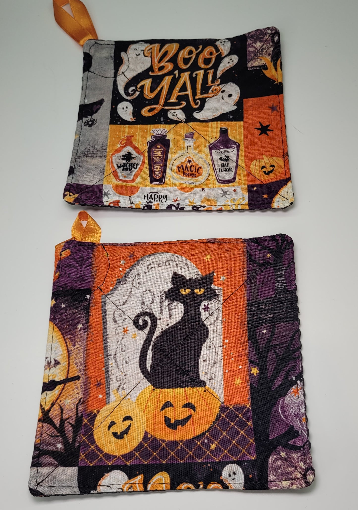 Ouvre pot (jar opener)