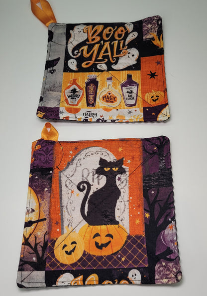 Ouvre pot (jar opener)