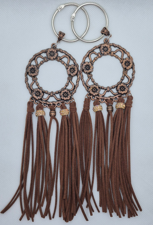Bijou pour bottes