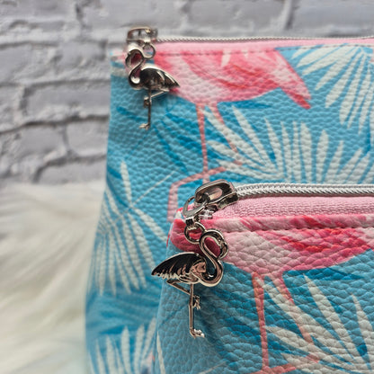 Trousse de toilette