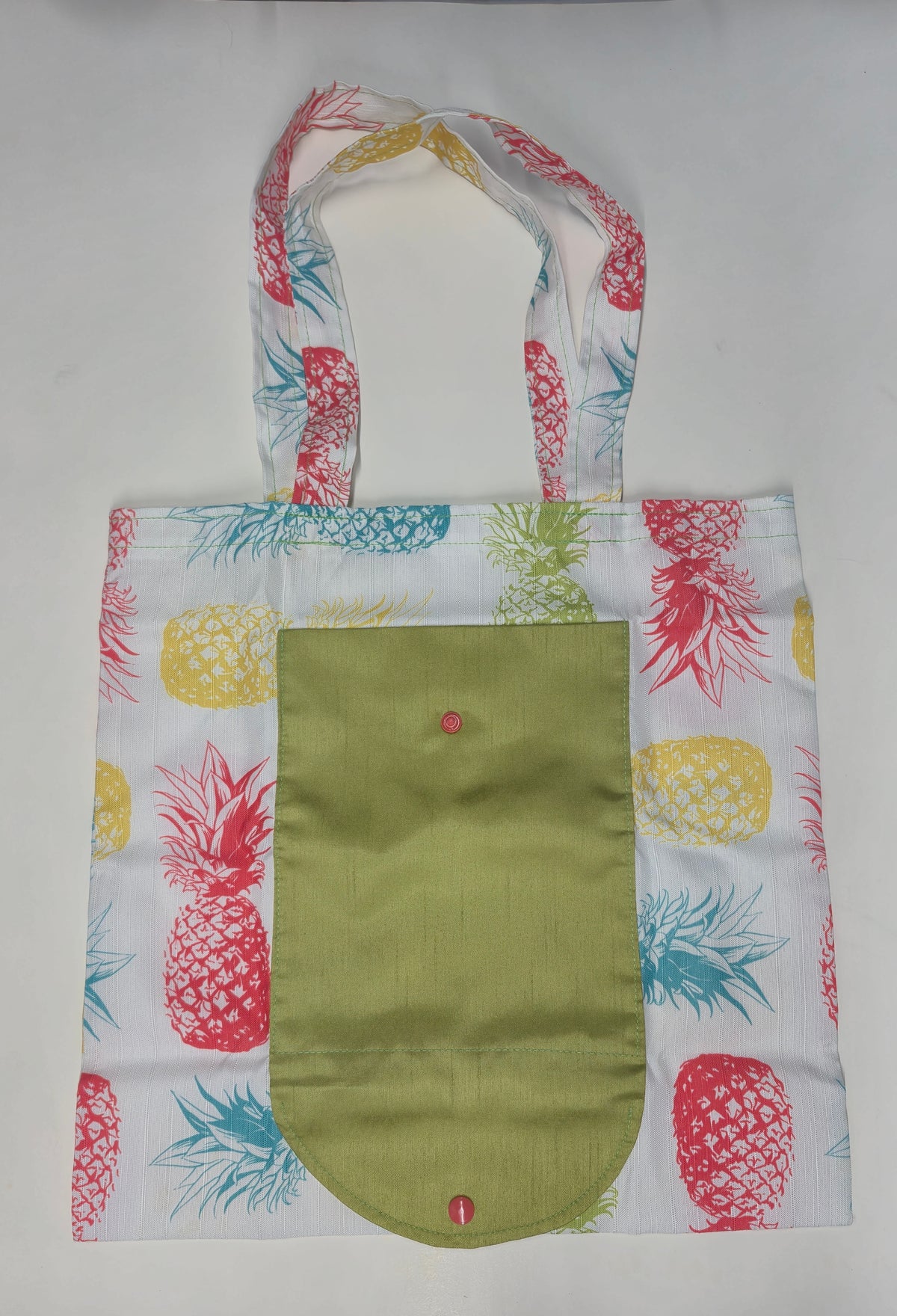 Sac de commissions, sac portefeuille