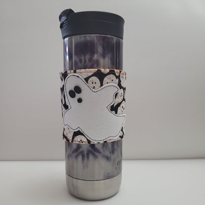 Manchon pour tasse (coffee sleeve)