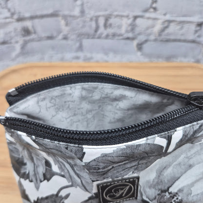 Mini trousse de toilette