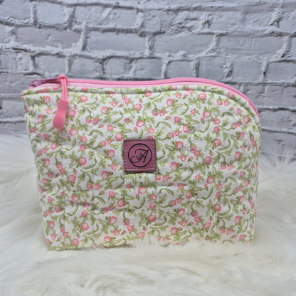 Trousse de toilette