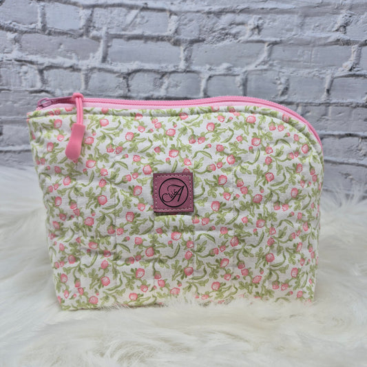 Trousse de toilette