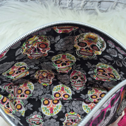 Trousse de toilette