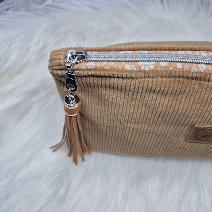 Trousse de toilette