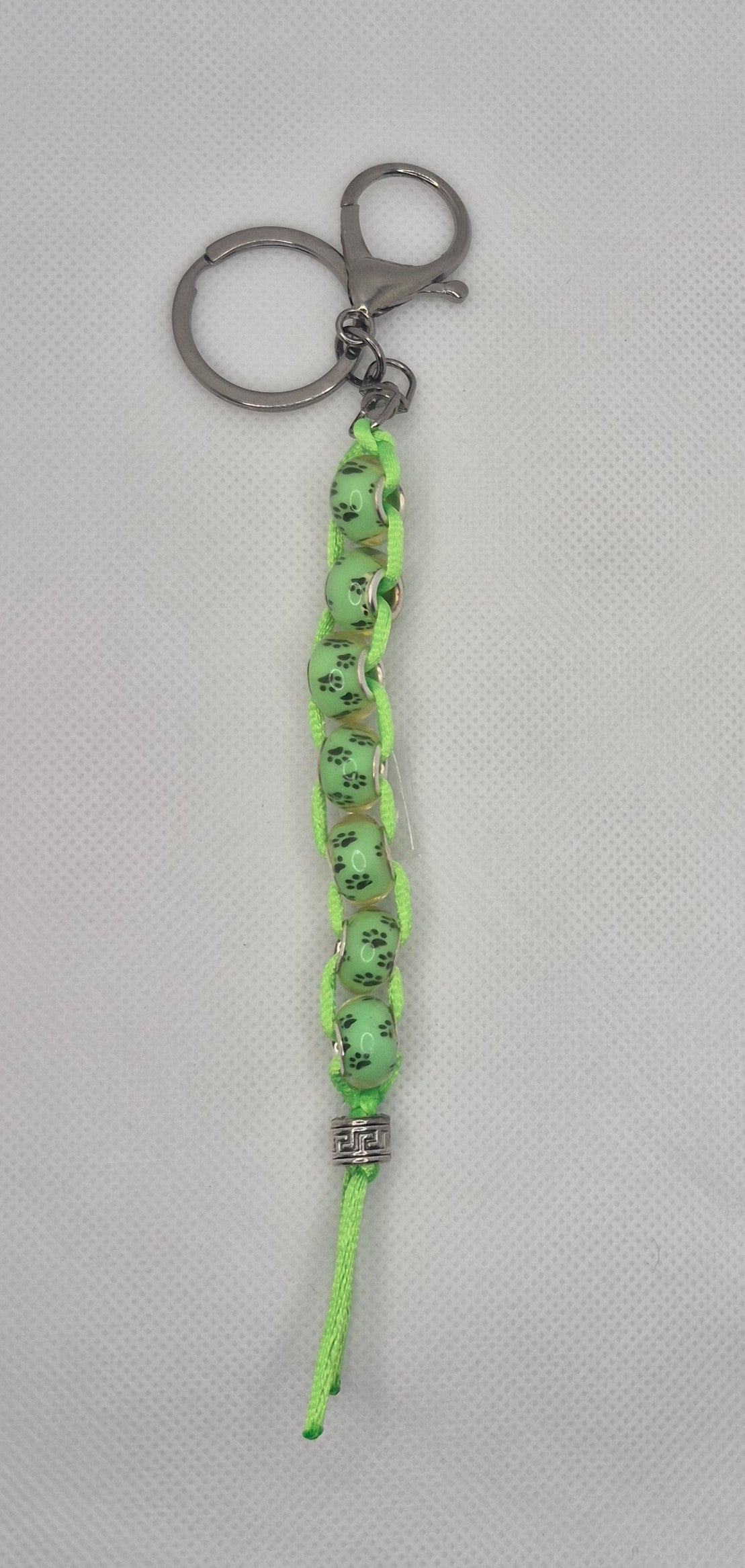 Porte-clés, parure de sac à main