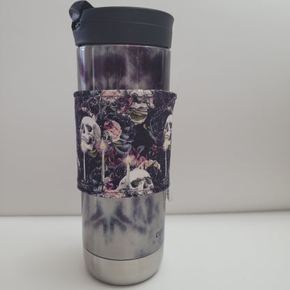 Manchon pour tasse (coffee sleeve)