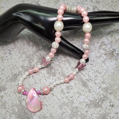 Bijou pour cellulaire